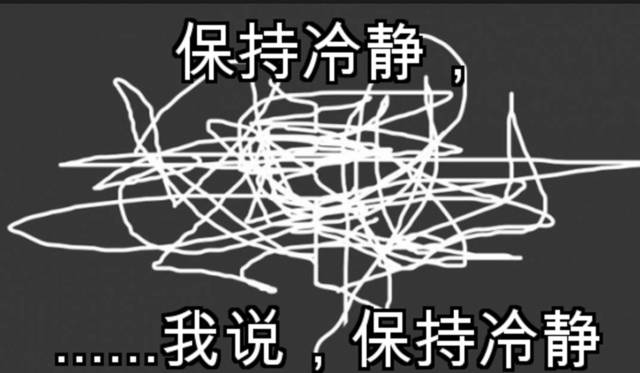 思索的造句_思索的意思和造句_不假思索造句