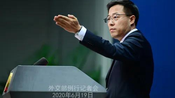 来龙去脉造句_来龙去脉写一句话_用来龙去脉造句