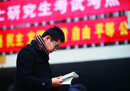 喻造句子_喻组词造句_不言而喻造句