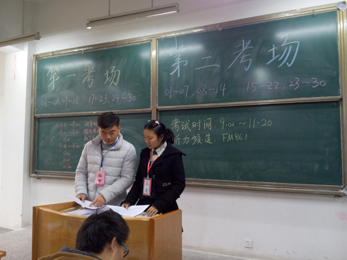 不言而喻造句_喻组词造句_喻造句子