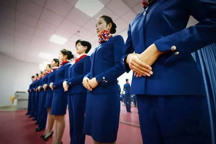 廊坊华航航空学校_廊坊华航航空学校简介_廊坊华航航空学校地址