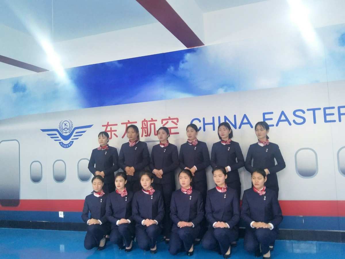 廊坊华航航空学校_廊坊华航航空学校地址_廊坊华航航空学校简介