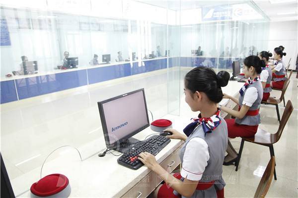 廊坊华航航空学校_廊坊华航航空学校简介_廊坊华航航空学校地址