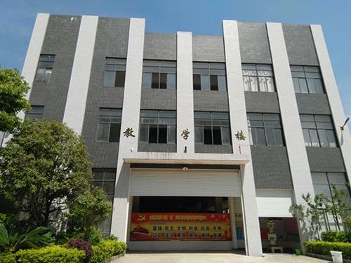 南昌中专学校公办有哪些学校_南昌中专学校排名_南昌中专