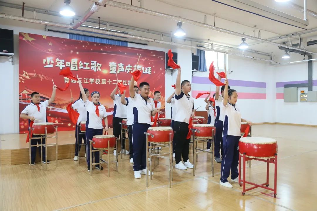 青岛外事服务职业学校_青岛外事服务学校官网_青岛外事服务学校