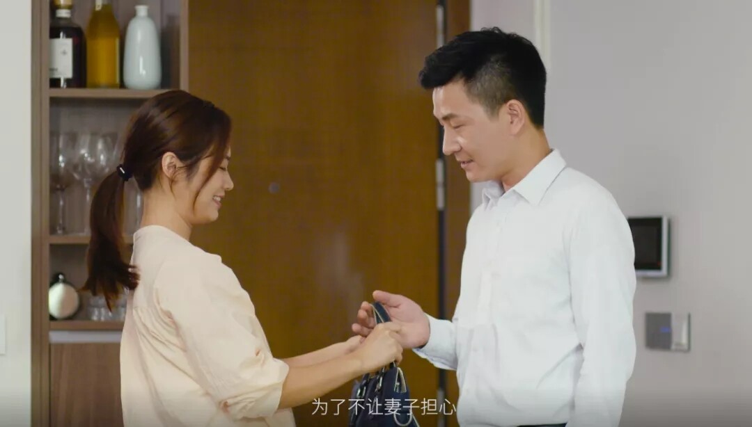 心照不宣造句_心照不宣造句和意思_心照不宣造句