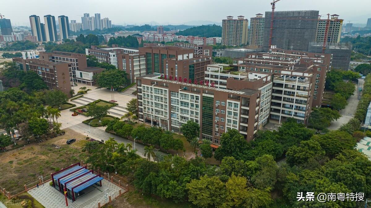 广州大学是本一吗_广州大学是几本_广州大学本科是几本