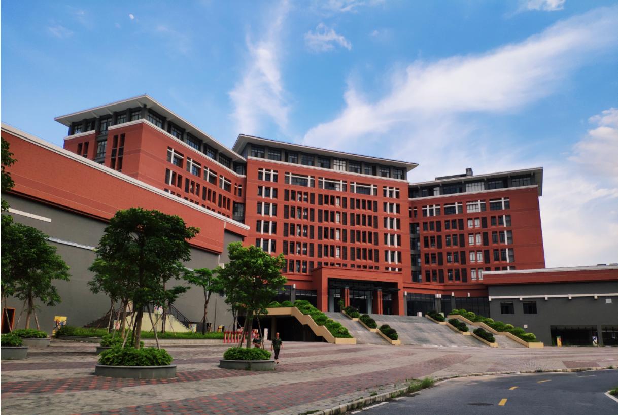 广州大学本科是几本_广州大学是几本_广州大学是本一吗