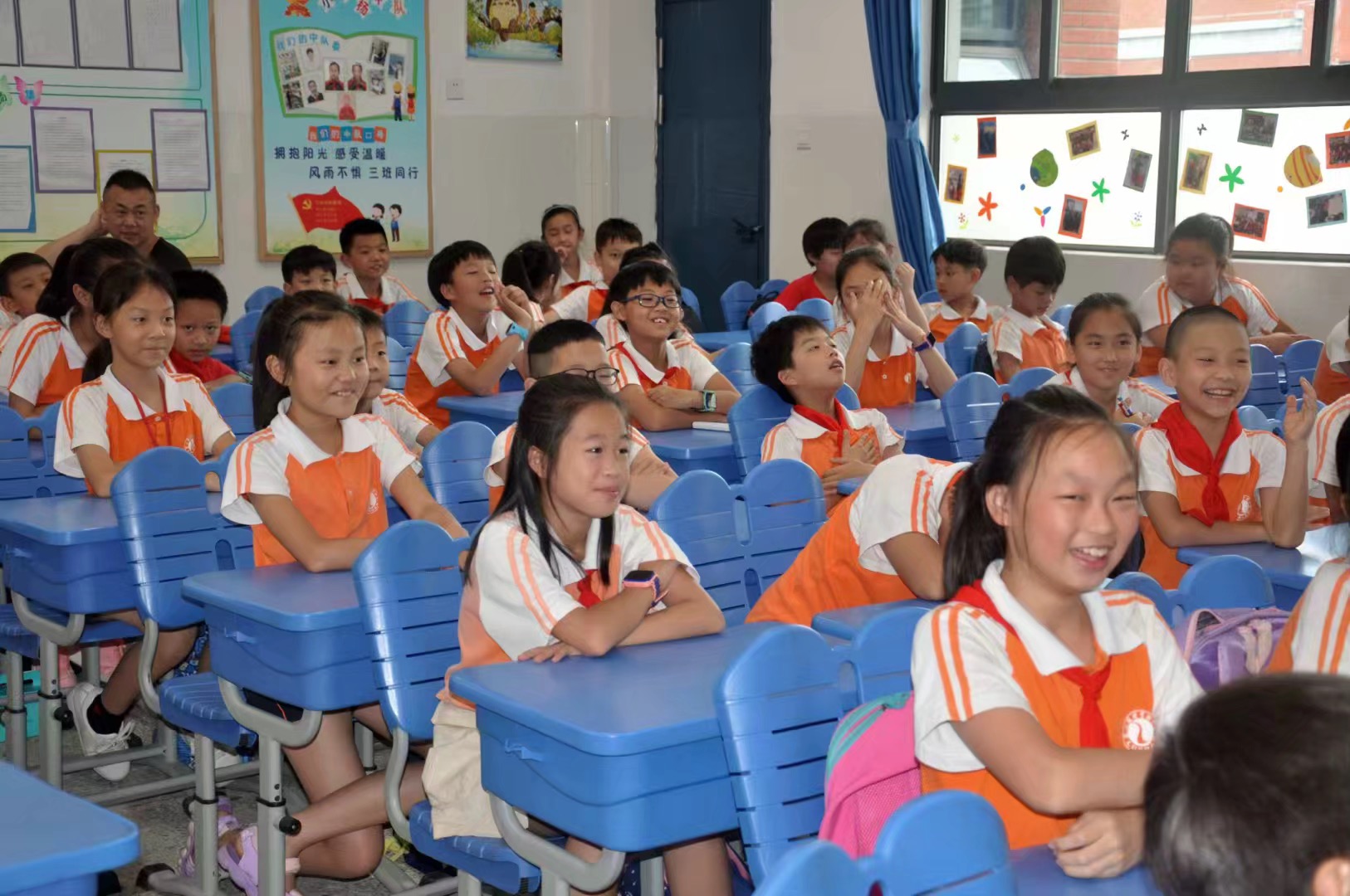 西城幼升小全区派位_幼升小西城有收到录取的吗_西城区幼升小