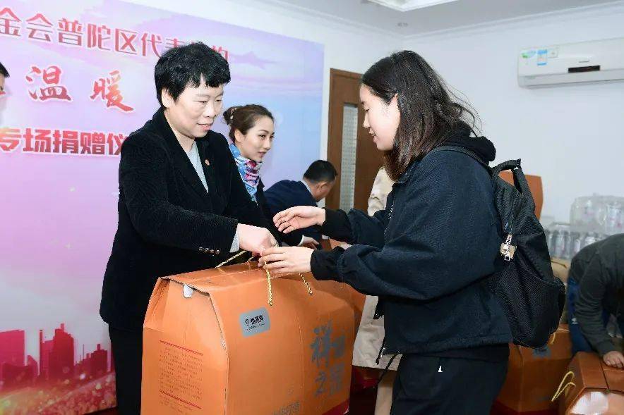 徐汇逸夫小学入学条件_徐汇区逸夫小学_徐汇区逸夫小学排名
