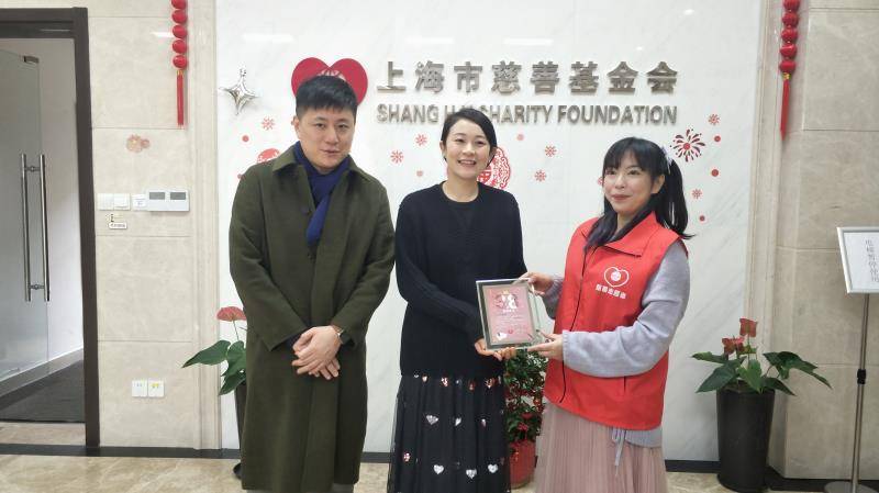 徐汇区逸夫小学_徐汇区逸夫小学排名_徐汇逸夫小学入学条件