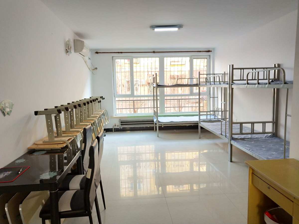 徐汇区逸夫小学排名_徐汇区逸夫小学_徐汇逸夫小学学费2021