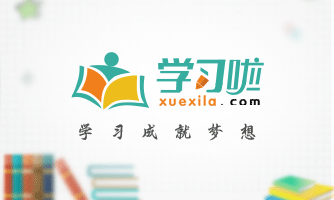 用草木皆兵造句子_草木皆兵造句_草木皆兵造句小学生二年级