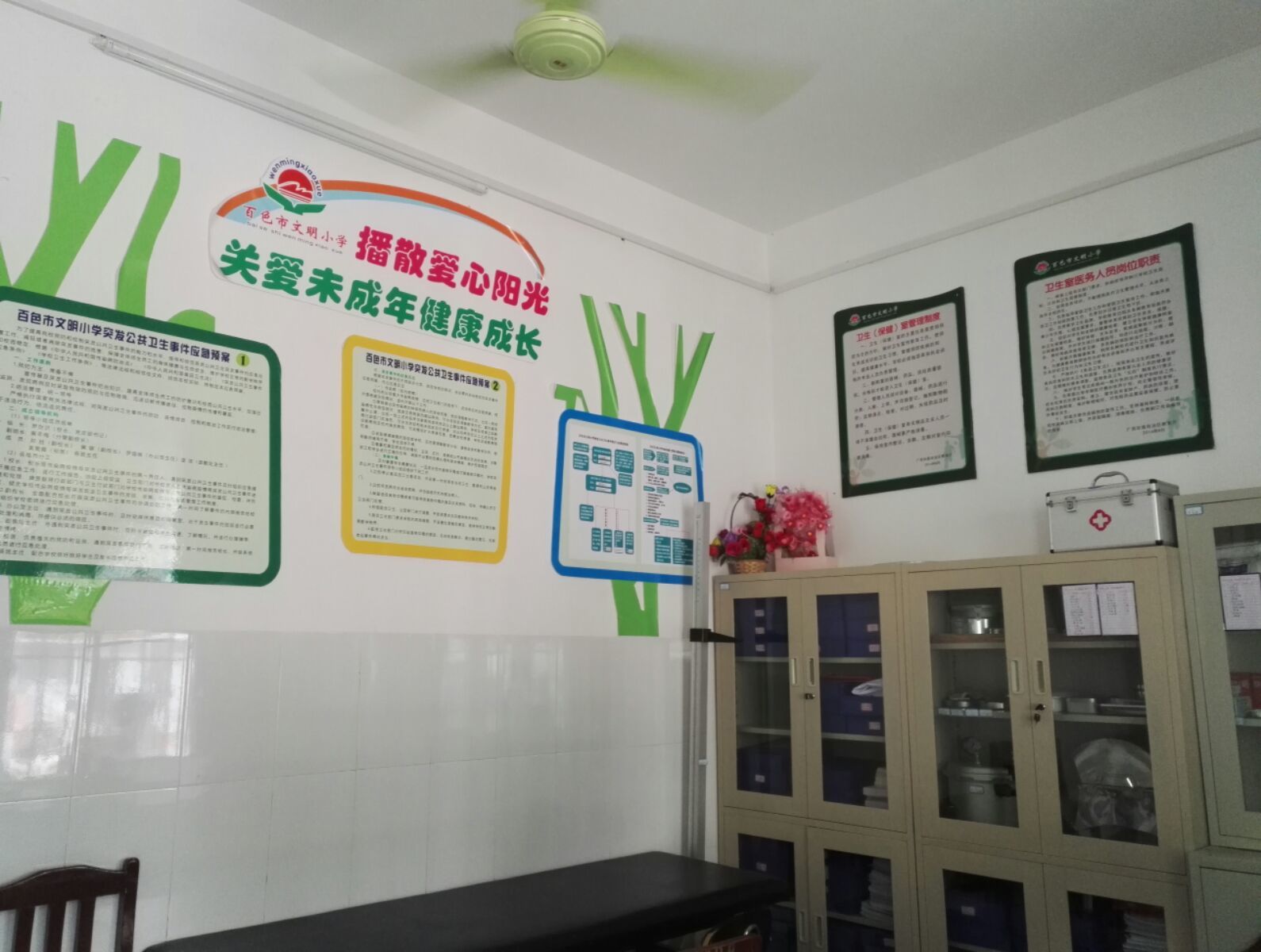 重庆南丁卫生职业学校报名_重庆南丁卫生职业学院招聘_重庆市南丁卫生职业学校