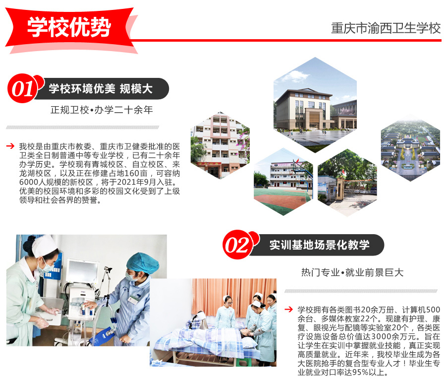 重庆南丁卫生职业学院招聘_重庆市南丁卫生职业学校_重庆职业学校卫校