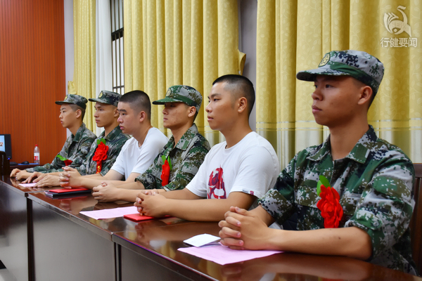 泉州闽南工贸学校_泉州闽南工贸学校事件_泉州闽南工贸学校好吗