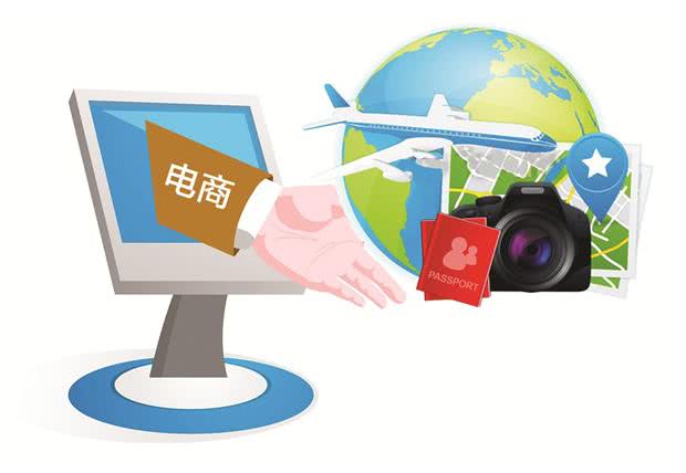 商务电子学的是什么_商务电子学是干嘛的_电子商务是学什么