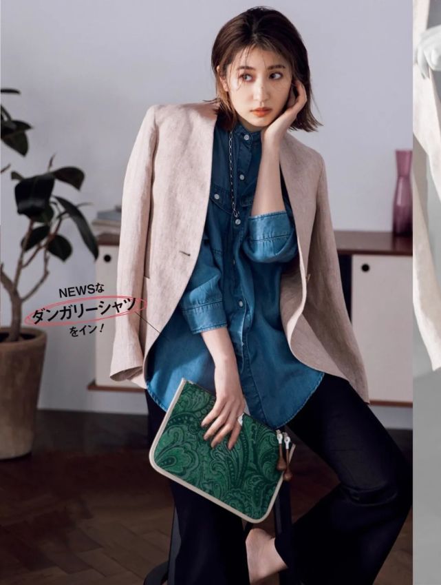 造句怎么写句子_造句格式怎么写_也许也许也许造句