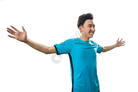 造句望喜外出用什么成语_喜出望外的望造句_用喜出望外造句