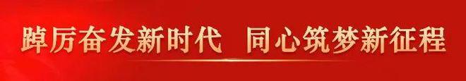 得益于造句_彰得益相成语_相得益彰造句