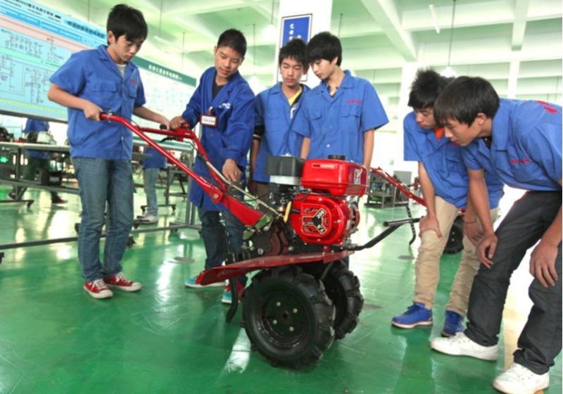 重庆农业学校是正规学校吗_重庆农业院校_重庆农业学校