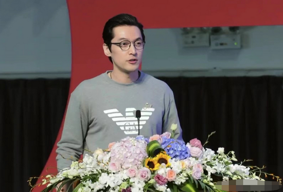 超级家长会内容摘要_超级家长会2023_超级家长会