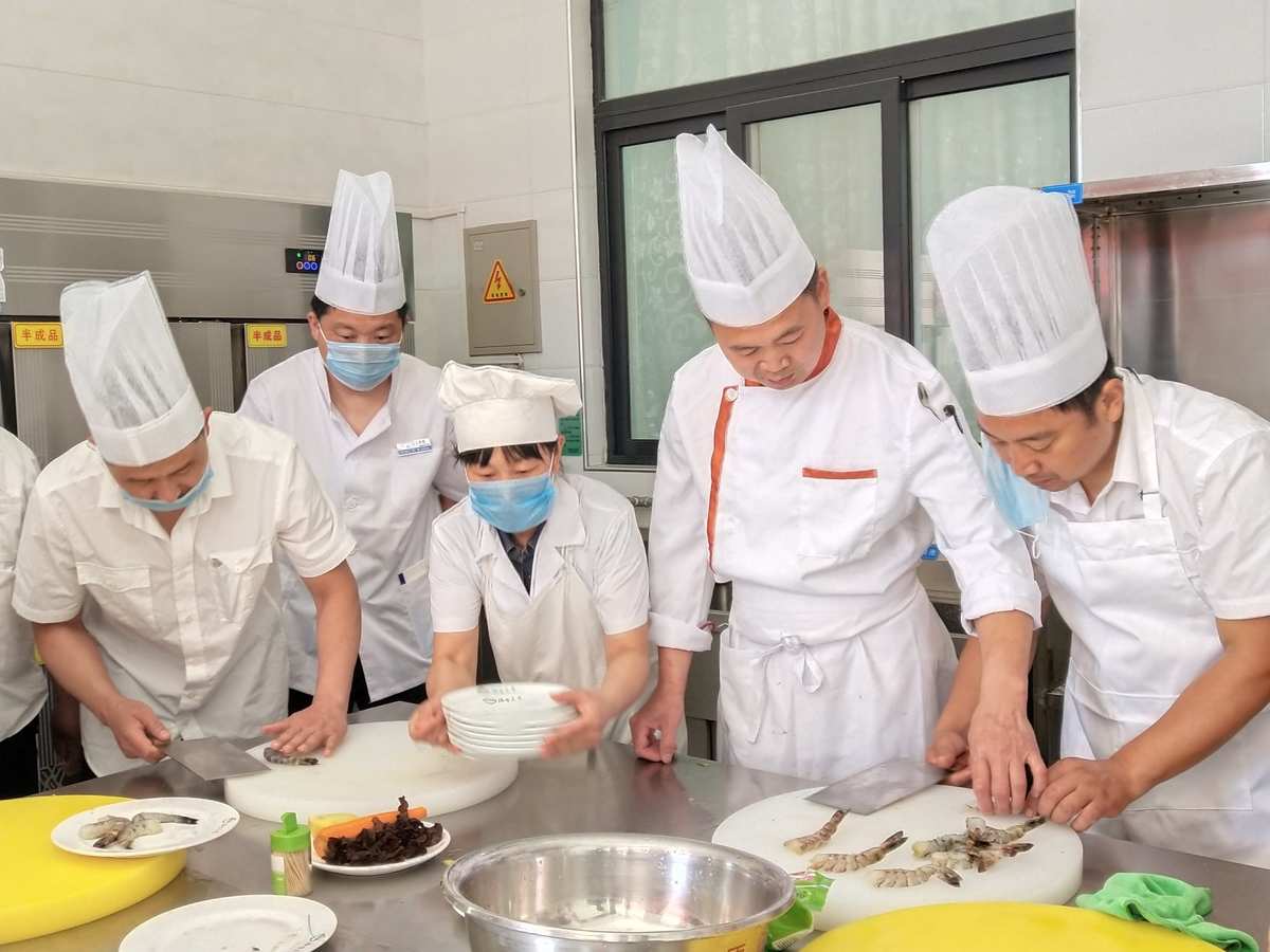 烹饪中餐膳食营养包括_中餐烹饪与营养膳食_烹饪中餐膳食营养包括哪些