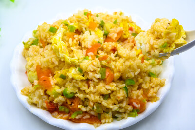 中餐烹饪与营养膳食_中餐烹饪与膳食营养_中餐烹饪营养膳食的特色介绍