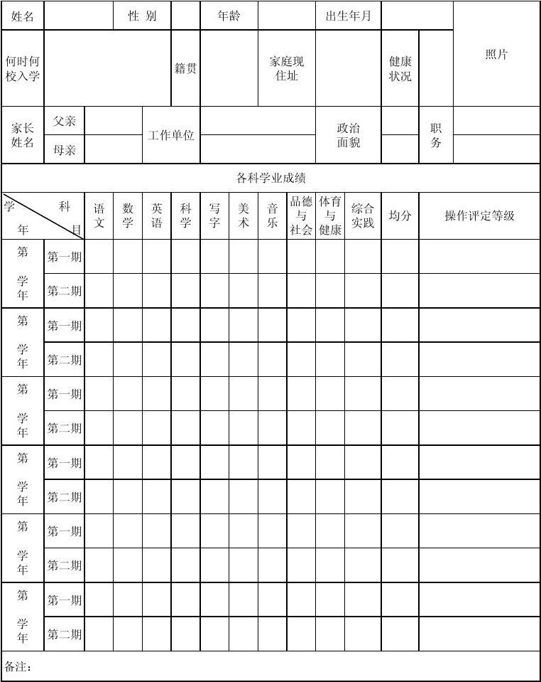 学校标识码干什么用_学校标识码网查询登录入口_学校标识码