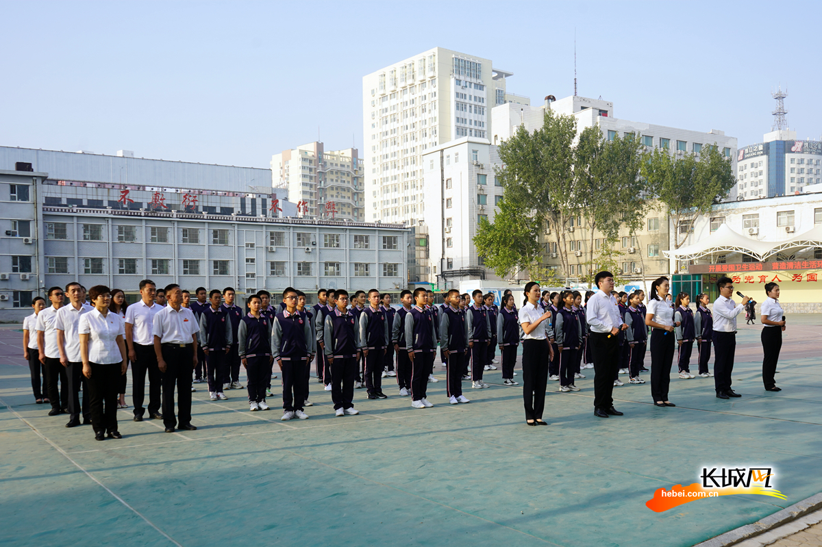 私立高中排名_高中私立排名前十的学校_私立高中排名前100