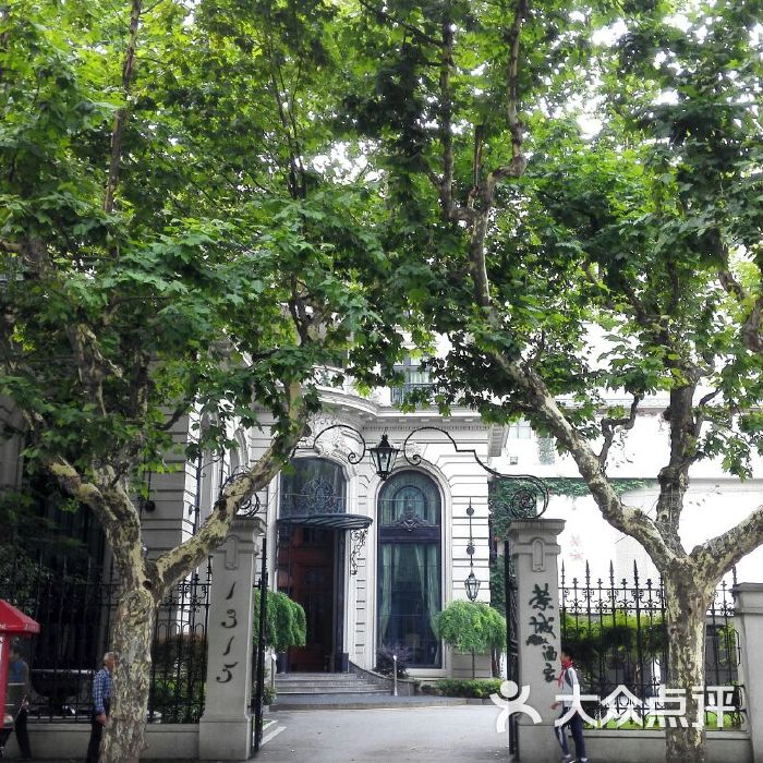 九大音乐学院_音乐9大院校_九大学院音乐系分数线