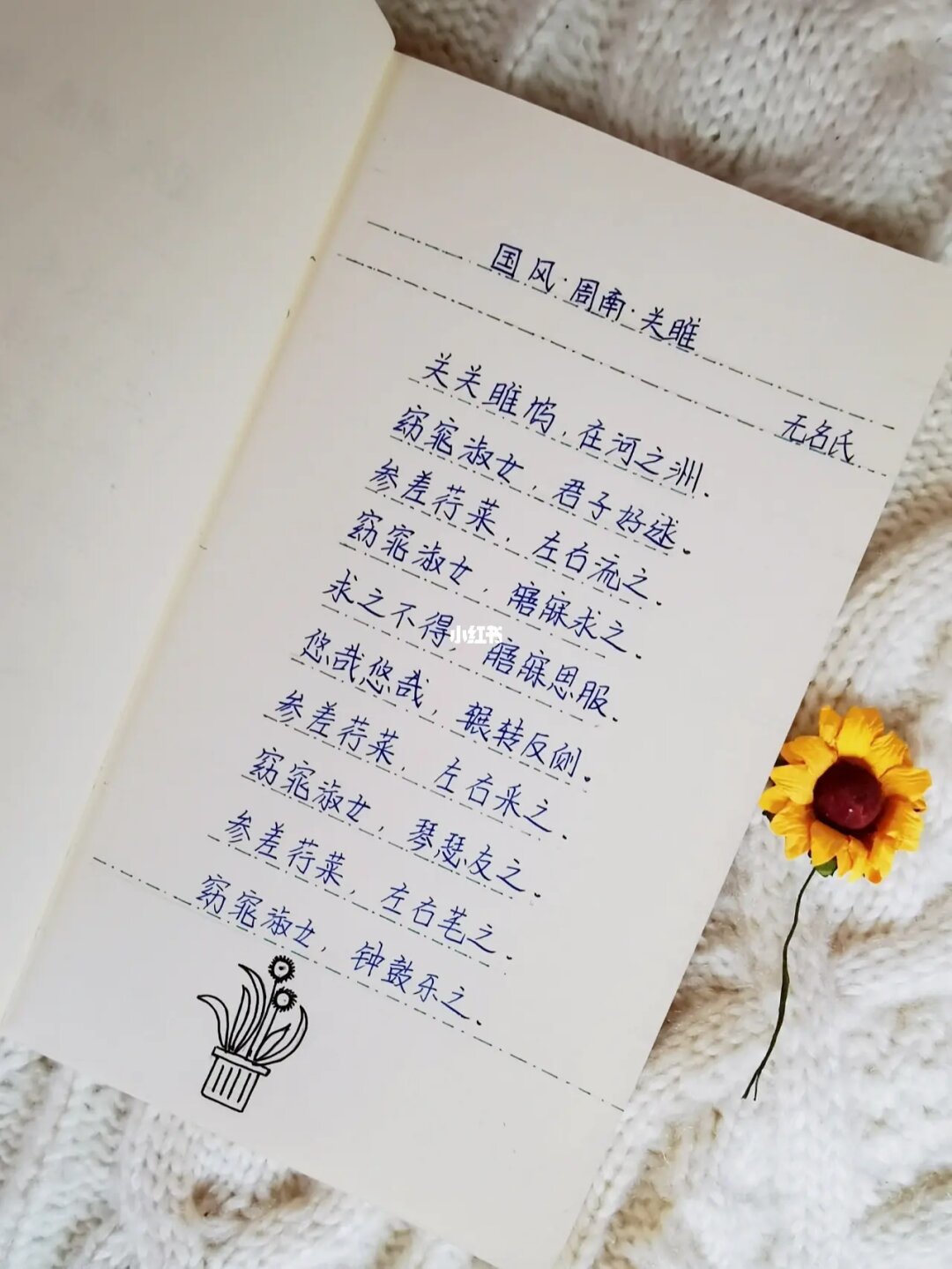 加点快乐生活下一句_给生活加点快乐_加点快乐生活更美好