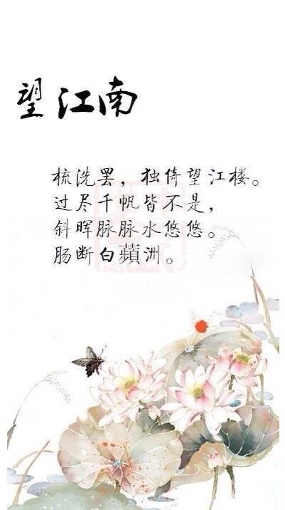 给生活加点快乐_加点快乐生活更美好_加点快乐生活下一句