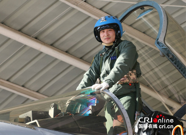 烈士孙洪林图片_烈士孙洪林什么时候结的婚_孙洪林烈士