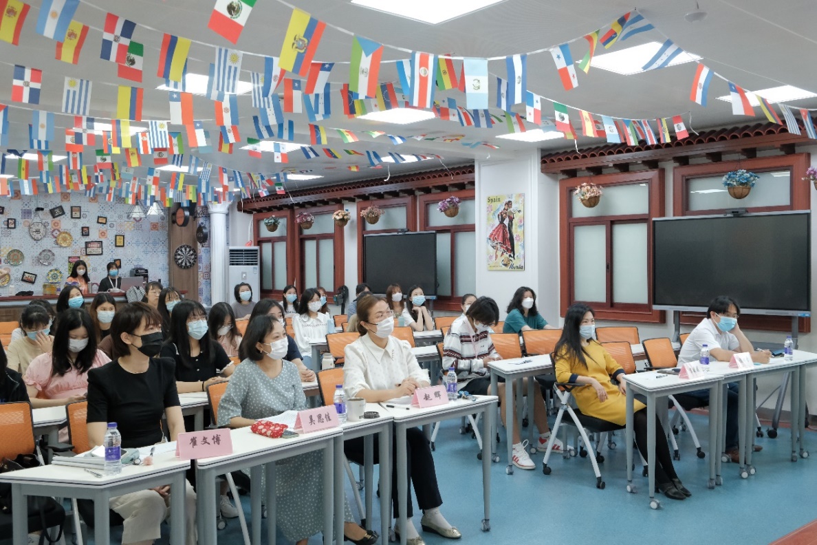 宁波外事学校_宁波外事学校招生2023_宁波外事