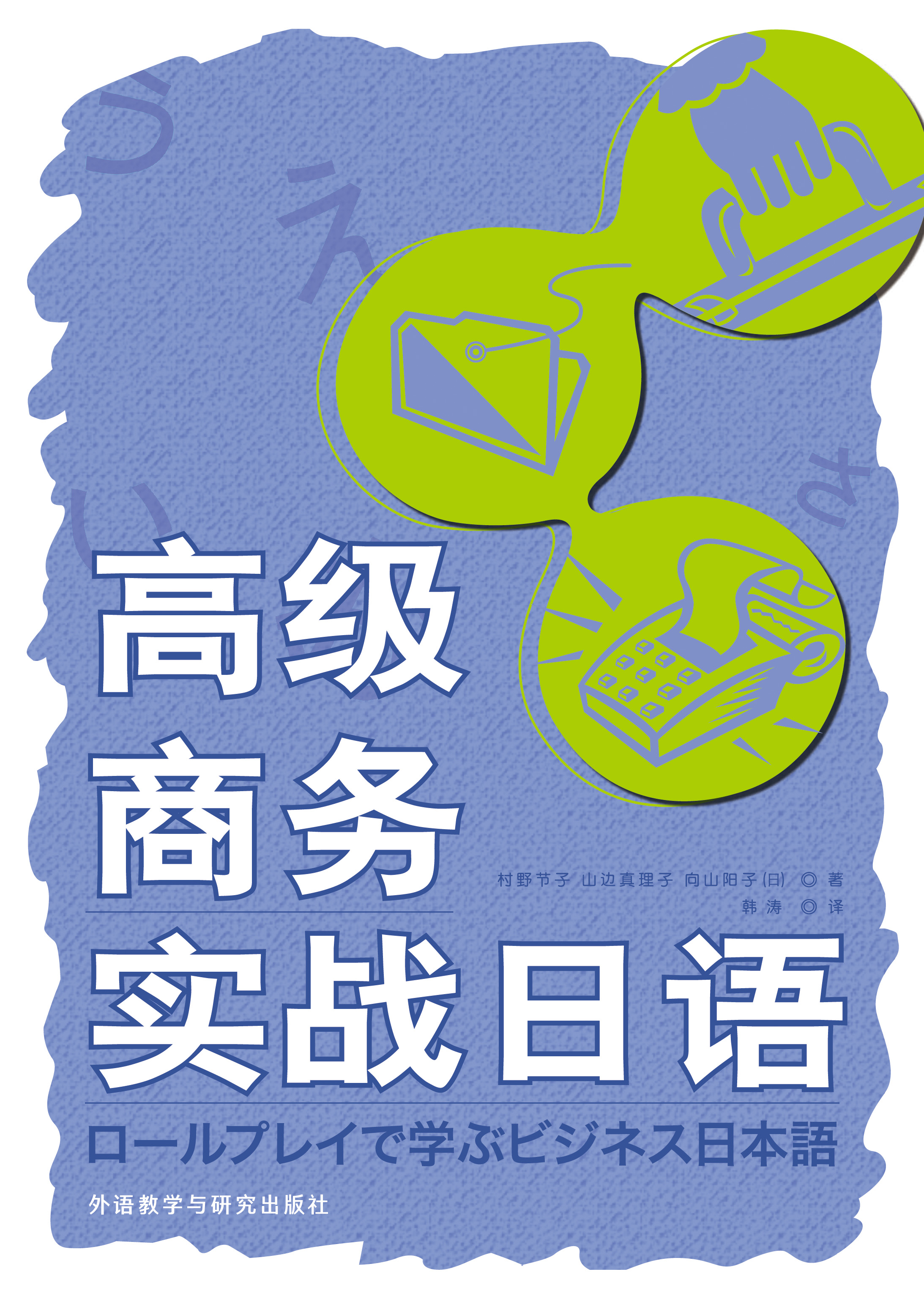 宁波外事学校招生2023_宁波外事学校_宁波外事
