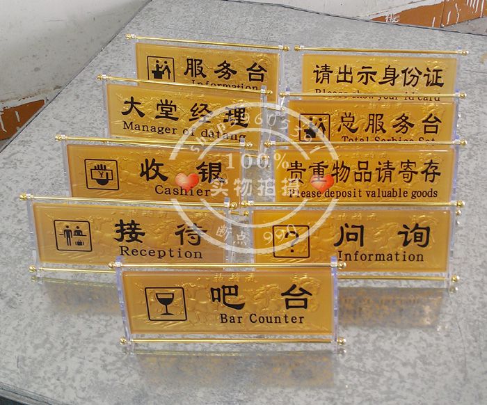 文员前期工作总结_前台文员工作总结_文员台总结前工作怎么写
