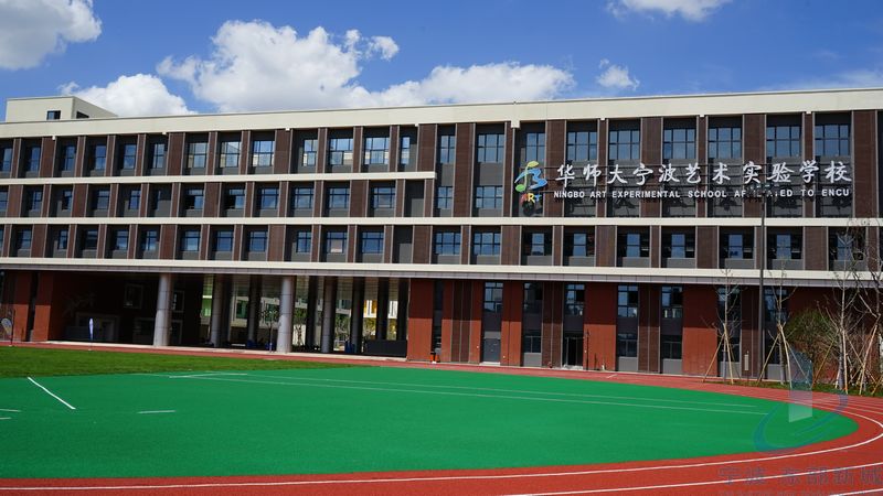 宁波外事_宁波外事学校招生2023_宁波外事学校是职高吗