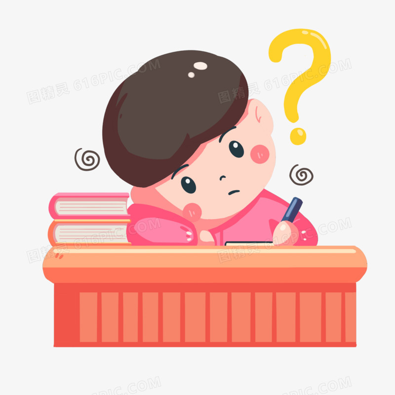 思忖造句_思忖造句子_不假思索造句