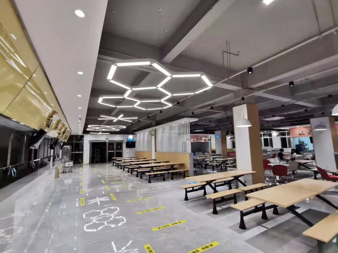 广东环境保护工程职业学院_广东职业技术学院环境_广东环境保护工程职业学院校规