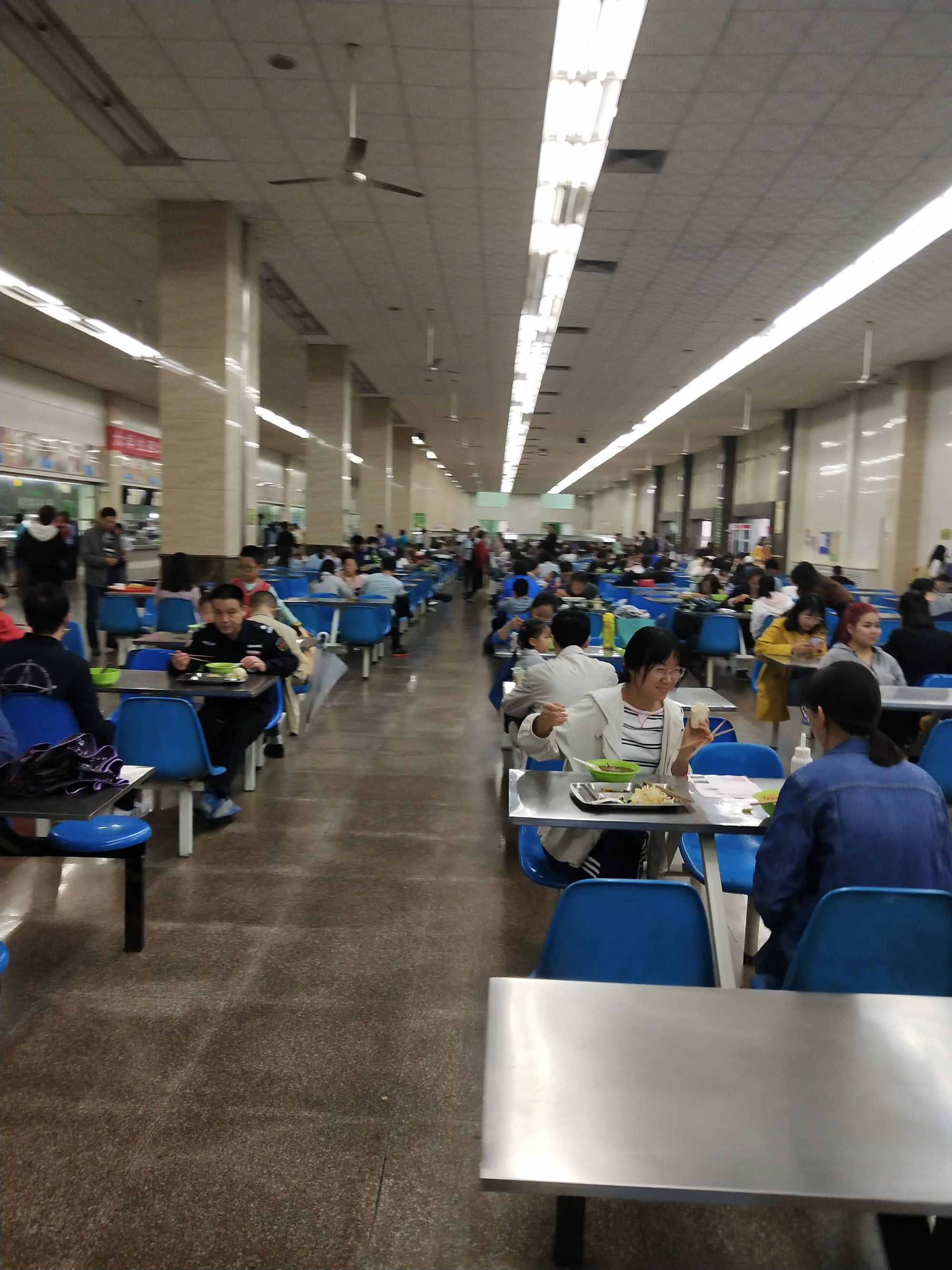陕西师范大学厉害不_陕西师范大学怎么样_陕西师范大学有多牛