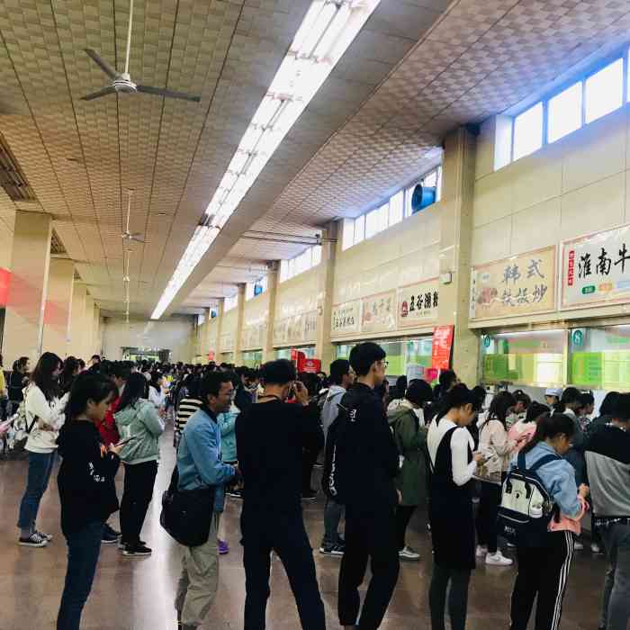 陕西师范大学厉害不_陕西师范大学有多牛_陕西师范大学怎么样