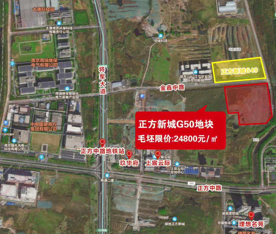 南京师范大学附属中学多大_南京师范大学附属中学_南京师范中学附属中学
