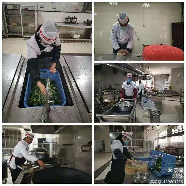 总务工作计划_总务处工作计划表_总务计划工作要点