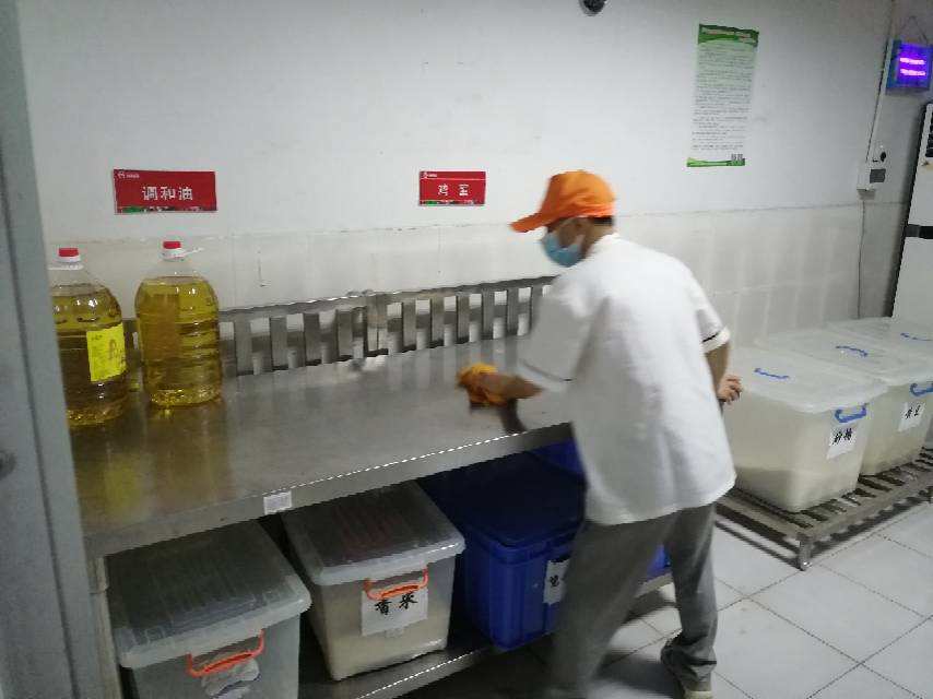 总务计划工作要点_总务工作计划_总务处工作计划表