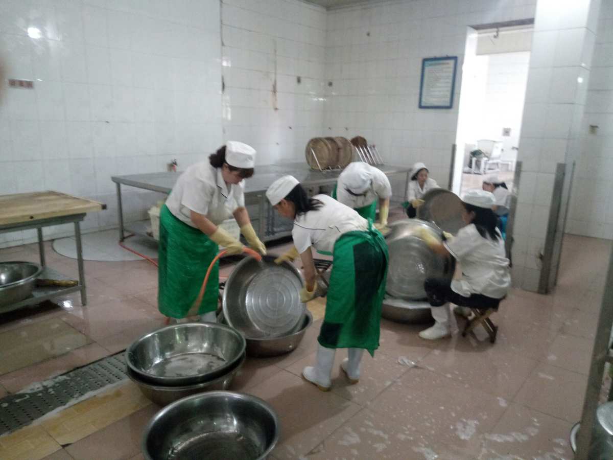 总务计划工作要点_总务工作计划_总务处工作计划表