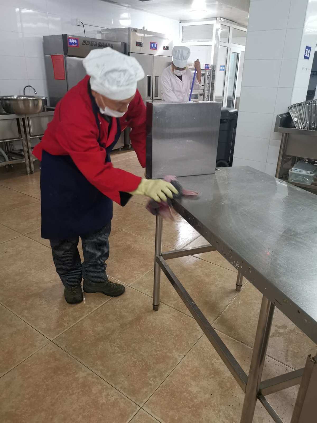 总务计划工作要点_总务工作计划_总务处工作计划表