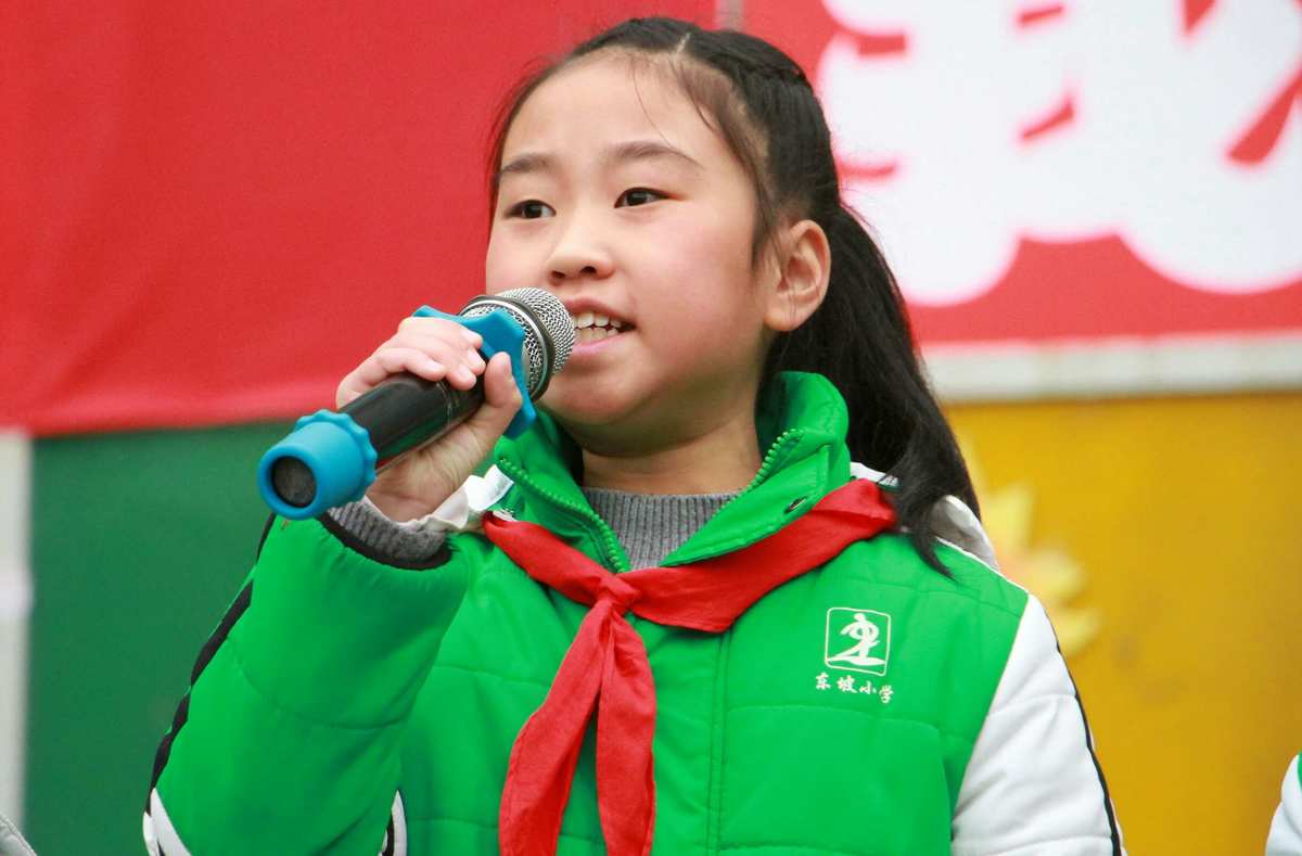 温州中学原校区_温州市第二十二中学_温州中学市直优秀学生