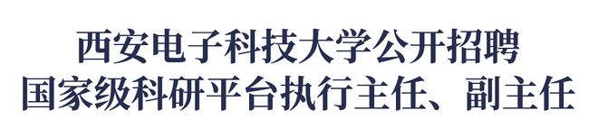 浙大理工科_浙大理工是211吗_浙江理工大学