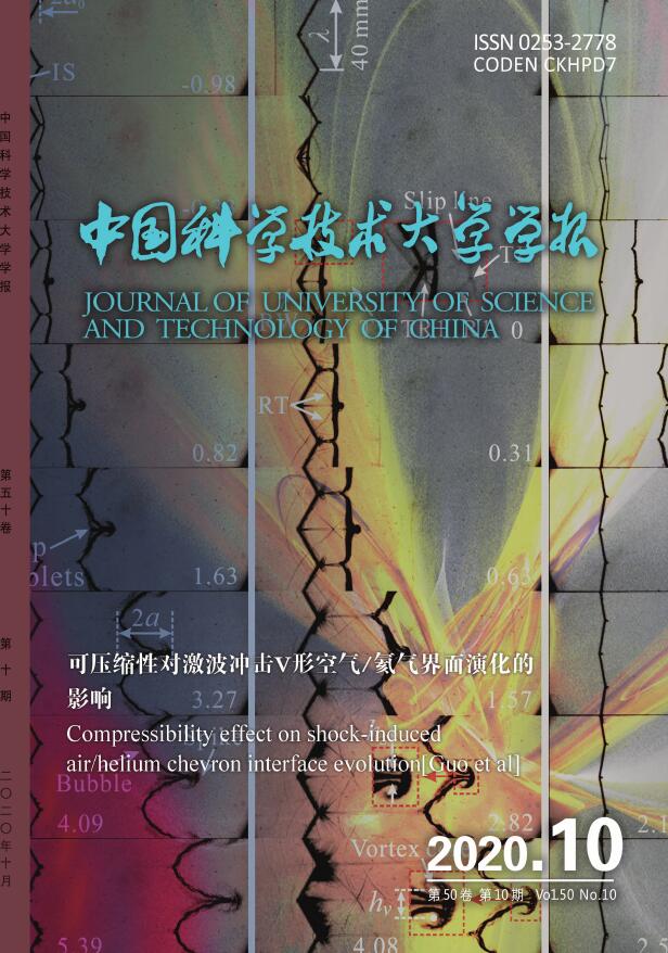广东财经大学广州大学_广东财经大学_广东财经大学全貌